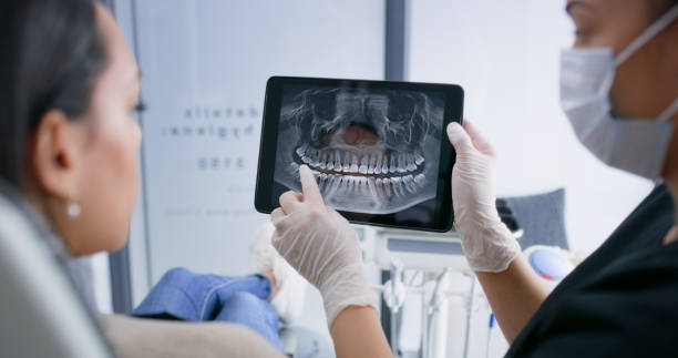 Licensed Emergency Dentist service in Dover, AR - Smile Center Dentistry