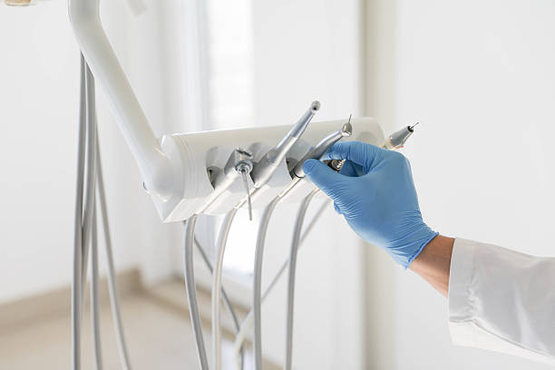 24/7 Emergency Emergency Dentist experts in Dover, AR
