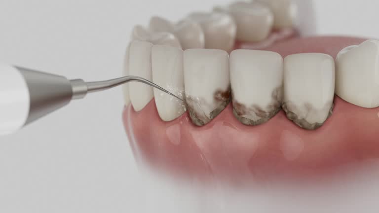 Reliable Emergency Dentist contractor in Dover, AR by Smile Center Dentistry